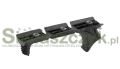 Chwyt STRIKE INDUSTRIES Link KeyMod / M-LOK Hand Stop Kit (SI-LINK-HSK)-111148