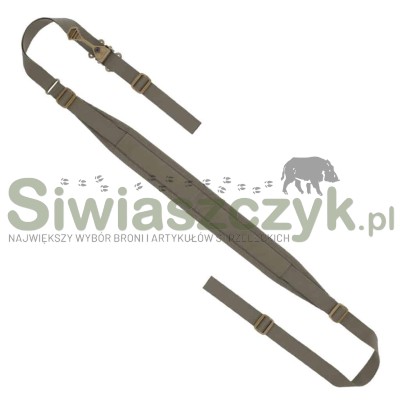 Zawieszenie FERRO CONCEPTS Slingster gen.2 – Ranger Green-156841