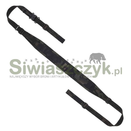 Zawieszenie FERRO CONCEPTS Slingster gen.2 – Multicam Black-156842