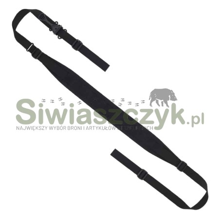 Zawieszenie FERRO CONCEPTS Slingster gen.2 – Black-156843