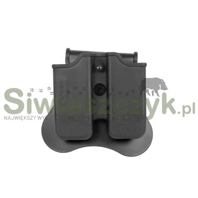 Ładownica AMOMAX do P226/M9/P-09-156845