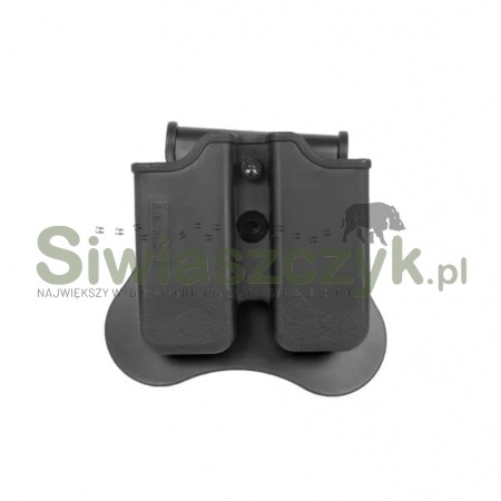 Ładownica AMOMAX do P226/M9/P-09-156845