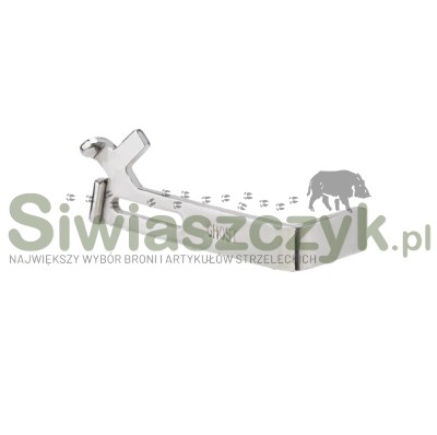 Przerywacz GHOST 3.5 Rocket do Glock Gen. 1-5-156846