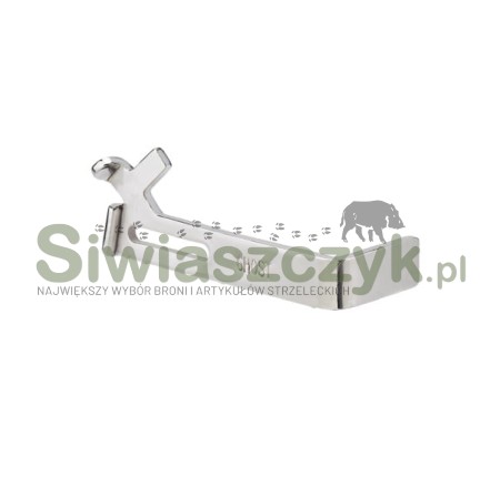 Przerywacz GHOST 3.5 Rocket do Glock Gen. 1-5-156846