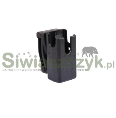 Ładownica GHOST Hybrid kal. 9mm/.40/.45 (SG-MAGHDB)-156847