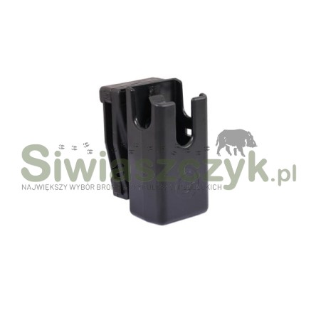 Ładownica GHOST Hybrid kal. 9mm/.40/.45 (SG-MAGHDB)-156847
