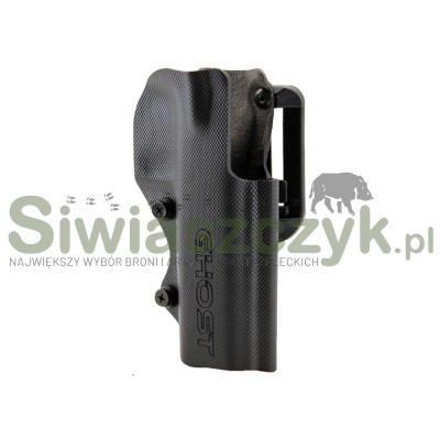 Kabura GHOST Civilian Elite CZ Shadow 2-156849