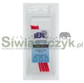 Światłowód LPA 1mm czerwony (BFO10R)-156853