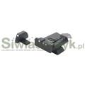 Przyrządy celownicze LPA H&K USP 40/USP 45/HKP8 (SPR49HK30)-156861