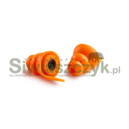 Ochronniki słuchu SORDIN SmartEar Impulse orange (27170-07-S)-156864