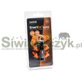 Ochronniki słuchu SORDIN SmartEar Impulse orange (27170-07-S)-156866