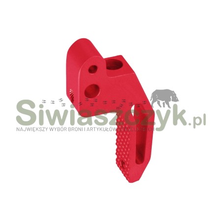 Spust TANDEMKROSS do Ruger Mark IV (TK24N0172RED1)-156840