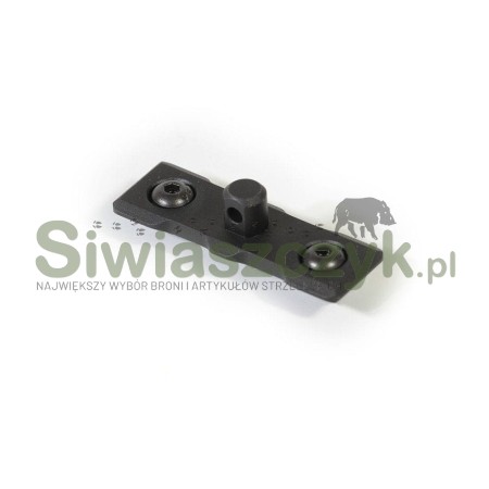 Uchwyt MDT do bączka/bipodu M-LOK AR15-156868