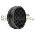 Filtr AIMPOINT Killflash ADRM68 9000 i Comp(12239)-126760