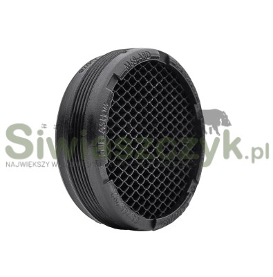 Filtr AIMPOINT Killflash ADRM68 9000 i Comp(12239)-126760