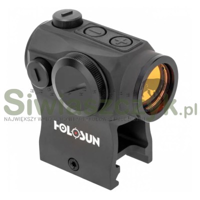 Kolimator Primary Arms by Holosun HS503-G ACSS CQB-156901