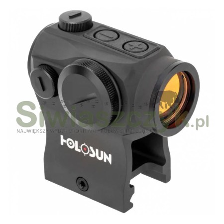 Kolimator Primary Arms by Holosun HS503-G ACSS CQB-156901