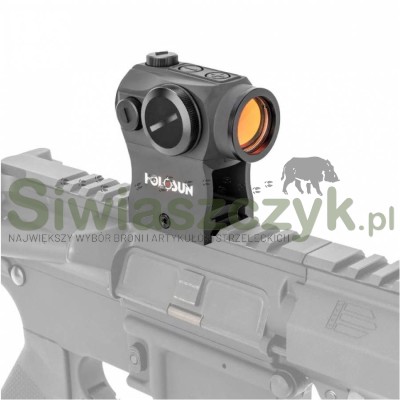 Kolimator Primary Arms by Holosun HS503-G ACSS CQB-156902