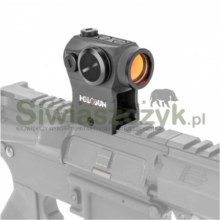Kolimator Primary Arms by Holosun HS503-G ACSS CQB-156902