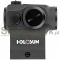 Kolimator Primary Arms by Holosun HS503-G ACSS CQB-156904
