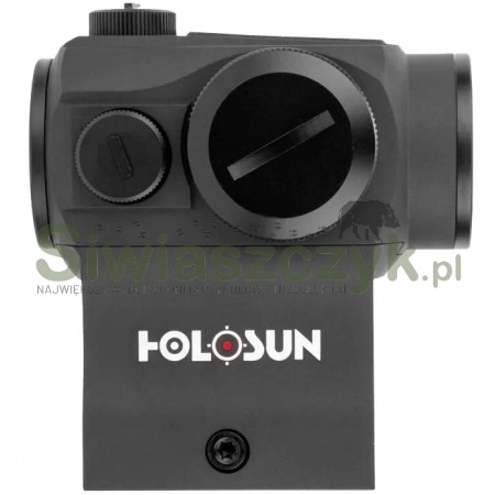 Kolimator Primary Arms by Holosun HS503-G ACSS CQB-156904