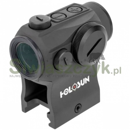 Kolimator Primary Arms by Holosun HS503-G ACSS CQB-156905