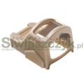 Zakrywka STRIKE do kolimatora Holosun 407C/507C X2- FDE  (SI-OPC-HS4/507C-FDE)-156872