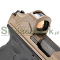 Zakrywka STRIKE do kolimatora Holosun 407C/507C X2- FDE  (SI-OPC-HS4/507C-FDE)-156873