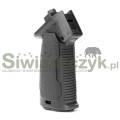 Chwyt STRIKE INDUSTRIES regulowany, pistoletowy AK (SI-AK-MAPG-BK)-156875