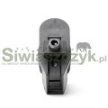 Chwyt STRIKE INDUSTRIES regulowany, pistoletowy AK (SI-AK-MAPG-BK)-156876