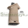 Chwyt STRIKE INDUSTRIES regulowany, pistoletowy AK -FDE (SI-AK-MAPG-FDE)-156883