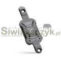 Montaż STRIKE INDUSTRIES do kolimatorów na strzelbę Strike Shotgun Optic Mount (SI-SG-OM-BK)-156884