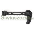 Kolba składana STRIKE INDUSTRIES Dual Folder Stock QD Sling (SI-FSA-DUAL-STOCK)-156893