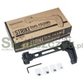 Kolba składana STRIKE INDUSTRIES Dual Folder Stock QD Sling (SI-FSA-DUAL-STOCK)-156894
