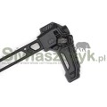 Kolba składana STRIKE INDUSTRIES Dual Folder Stock QD Sling (SI-FSA-DUAL-STOCK)-156896