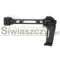 Kolba składana STRIKE INDUSTRIES Dual Folder Stabilizer QD Sling (SI-FSA-DUAL-STAB)-156897