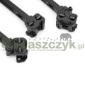 Kolba składana STRIKE INDUSTRIES Dual Folder Stabilizer QD Sling (SI-FSA-DUAL-STAB)-156899