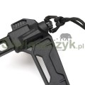 Kolba składana STRIKE INDUSTRIES Dual Folder Stabilizer QD Sling (SI-FSA-DUAL-STAB)-156900