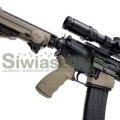Chwyt ERGO Grips AR Suregrip AT (4009-DE)-156908