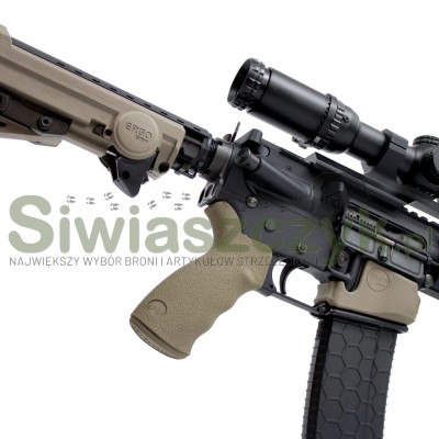 Chwyt ERGO Grips AR Suregrip AT (4009-DE)-156908