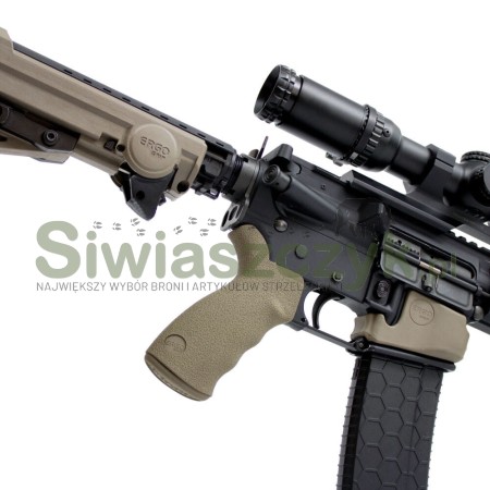 Chwyt ERGO Grips AR Suregrip AT (4009-DE)-156908