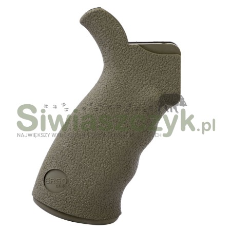 Chwyt ERGO Grips AR Suregrip AT (4009-OD)-156909