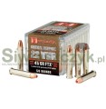 Amunicja HORNADY 22 WMR Critical Defense FTX 2,92g(45gr)(83200) -156916