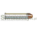 Amunicja HORNADY 22 WMR Critical Defense FTX 2,92g(45gr)(83200) -156918