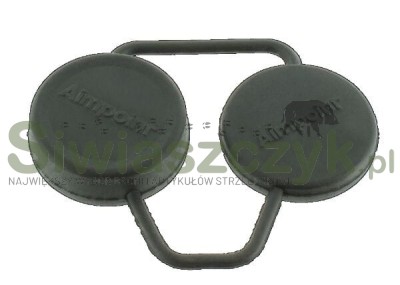 Osłona Aimpoint Micro H-1 (12204)-156919