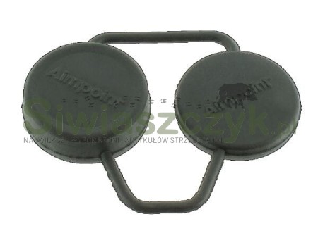 Osłona Aimpoint Micro H-1 (12204)-156919