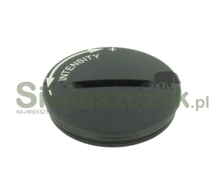 Pokrywka baterii AIMPOINT Micro (12102)-156920