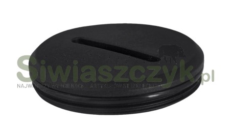 Pokrywka baterii AIMPOINT ACRO C-2 (200753)-156921