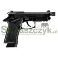 Pistolet BERETTA 80X Cheetah OR MT 1/2x28" kal. 9x17 -156925