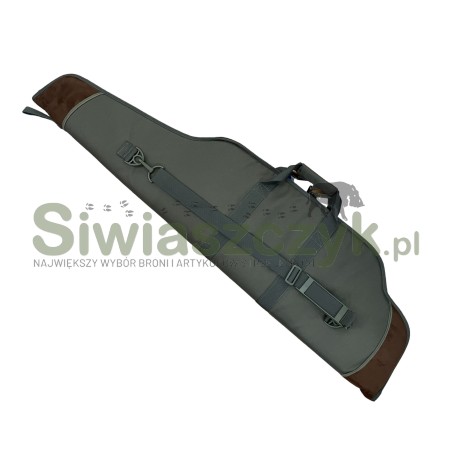 Futerał Bistana na dryling-156927